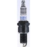 Autolite AP63 Platinum Spark Plug, Pack of 1 by Autolite