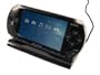Proporta Charging Cradle (Sony Playstation Portable - PSP)