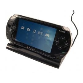 Proporta Charging Cradle (Sony Playstation Portable - PSP)