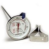 Candy/Deep Fryer Thermometer
