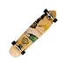 Sector 9 Bingin Complete Longboard - 8.75 in. x 36.75 in.