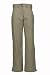 Oxbow Damen Snowboard Hose Roza Pantalon Uni Piping