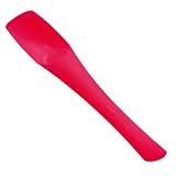 Chefn Switchit Spoon/Spatula, Cherry