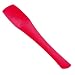 Chef n Switchit Spoon Spatula, Cherry