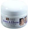 DAGGETT & RAMSDELL Knee & Elbow Lightening Cream 1.5oz/42.5g