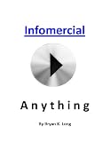 Infomercial Anything