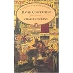 David Copperfield