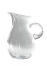 Terence Conran Jug