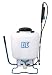 Outdoor Living : BE Backpack Sprayer 4.23 Gallon, 58 PSI