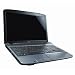 Acer Aspire AS5740-5780 Laptop - Intel Core i3-330M 2.13GHz / 15.6" LCD / 4GB DDR3 Memory / 250GB HD / 8x DVD Super Multi Drive / HDMI Port / 802.11b/g/Draft-N / Built-in Webcam / Windows 7 Home Premium (64-bit) image 4