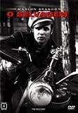 The Wild One - El Salvaje - O Selvagem