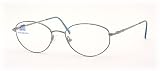 Safilo Elasta ELASTA 4711 Eyeglasses