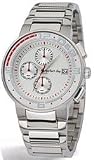 Dolce & Gabbana : *BRAND NEW* MENS D&G BIG FISH WATCH - DW0118