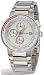 Electronics : *BRAND NEW* MENS D&G BIG FISH WATCH - DW0118