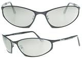 Apparel : Bolle Limit Sunglasses