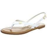 Tommy Hilfiger JENNIFER 2 FW56815833 Damen Zehentrenner