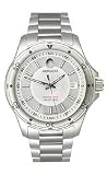 Movado Series 800 Sub-Sea White Dial Men's watch #2600075