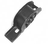 Westar EM8411 Engine Mount