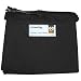 F15-3600 60w Folding Solar Panel Charger