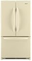 Whirlpool : GX5FHDXVB Refrigerator