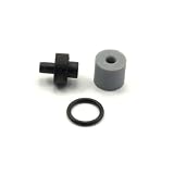 UPC 812938010088 product image for Portland Design Works Magic Flute Pump Rebuild Kit | upcitemdb.com