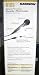 Versatility Dynamic Microphone