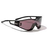 Produkt-Bild: ALPINA "Swing S42 DLQ" Sportbrille Skibrille (7549) Modell 2012