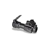 Vortex® StrikeFire Red Dot Rifle Scope(Suitable for AR-15)