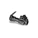 Red Dot For Mini 14
31jLwVQVAUL. SL75 Red Dot For Mini 14