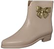 melissa wellies