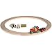 BRIO Panda Circle Set