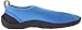 Speedo Unisex-child Water Shoe Surfwalker Pro 2.0,Blue/Black,2 Kids US