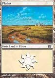 Plains