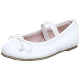 Pretty Ballerinas 39270, Ballerines fille