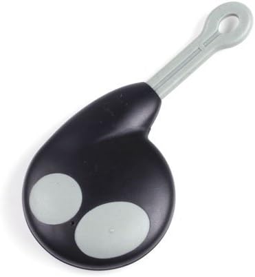 Keyless Entry Remote Key Shell Case for Lotus Elise Exige Esprit Cobra