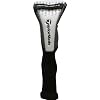Taylor Made RBZ Driver Headcover (RocketBallz 406cc Golf Club Cover) NEW