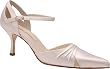 Colorful Creations Women's Kate 72630 Sandals
