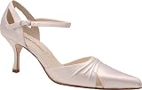 Women's Colorful Creations Kate 72630