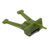 Axis & Allies 1942 - American Artillery Unit