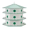 Visit This External Website