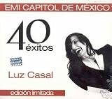 40 Exitos