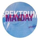 SPEKTRUM / MAY DAY (REMIXES)