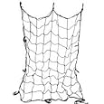 4 X 5 Foot Cargo Nets