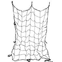 4 X 5 Foot Cargo Nets