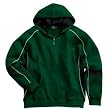 Youth Victory Hooded Sweatshirt