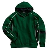 Youth Victory Hooded Sweatshirt
