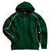 Youth Victory Hooded Sweatshirt