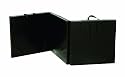 York Ultimate Folding Mat
