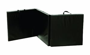 York Ultimate Folding Mat