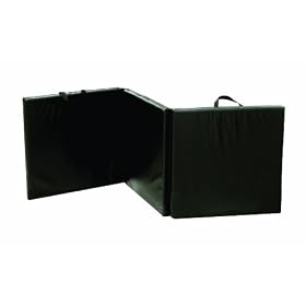 York - Tapis pliable